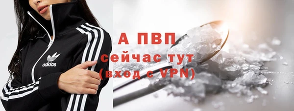 apvp Пушкино