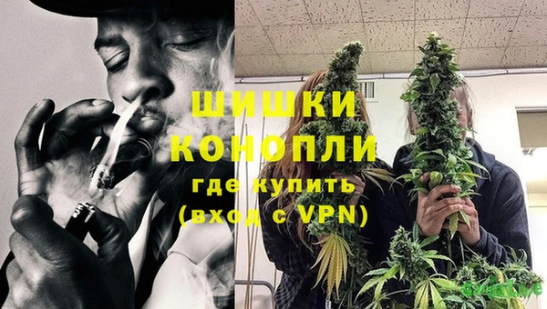 стаф Медвежьегорск